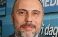 Rti: sul web arrivano tv e video community. Promoservice punta a 50 mln
