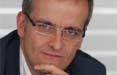 Osservatorio FCP-Assointernet;IAB Italia:  a maggio adv online a +43%