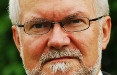  EUBEA FESTIVAL - GLI SPEAKER. Elling Hamso (Event ROI Institute)