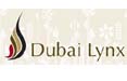 Annunciati i vincitori dei Dubai Lynx Award