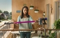 Dyson torna in tv con la campagna firmata Hogarth. Pianificazione a cura di Mindshare