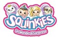 Grandi Giochi investe 1 mln per il debutto Italiano degli Squinkies