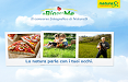Il vivere bio diventa social con #BioPerMe, progetto di NaturaSì e Arnold Worldwide