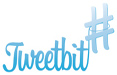 Bebit lancia Tweetbit: l'app che intercetta i tweet