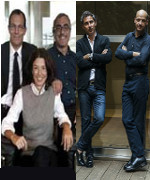 Gruppo Veronesi sceglie FAV per la campagna tv di Negroni e RED - Robiglio&Dematteis per Aia