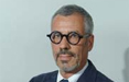 Al via la 13esima edizione del Premio Assorel 
