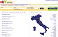 eBay Annunci si promuove con Key Adv 
