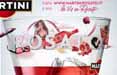 Martini & Rossi: nel 2010 budget digitale a quota 10%