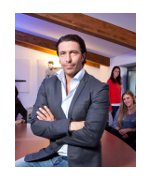 Class HorseTV, tiene la raccolta 2012 (2 mln). Cresce l'extra settore. Tra i nuovi investitori Gucci, Hermès, Rolex 
