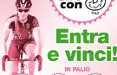3 Italia sceglie Gruppo FMA per lanciare 'In Giro con 3', il concorso del Giro d’Italia
