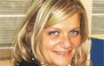 Sabrina Antenucci nuovo marketing specialist di Strhold