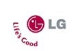 A Y&R il lancio globale del nuovo televisore Lg ad alta definizione