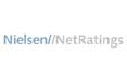 Nielsen//NetRatings: per gli italiani un Natale sempre più digitale 