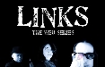 Links, la serie Fantanoir in esclusiva su Streamit Web Serie