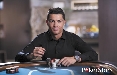 Cristiano Ronaldo e Neymar Jr protagonisti di “The Game”, la nuova campagna tv Pokerstars