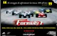 Gazzetta: al via collana sulla Formula Uno. Campagna da 2 mln 