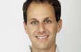 Gary Shenk nuovo chief executive officer di Corbis 