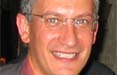 Adriano Cipolla nel cda di Aigo