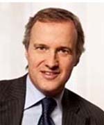 A Carat il budget media da 18 milioni di Allianz