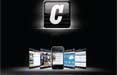 Il Corriere debutta su iPhone con action&branding
