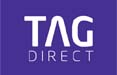 TAG Advertising presenta la nuova divisione TAG Direct