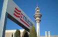 Telecom Italia miglior sito corporate in Italia e in Europa, seguita da Hera ed Eni