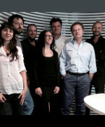 A-Tono cresce grazie al new business (Philips, Quixa, 3M Italia e Post-It) e punta a +25% nel 2014. Müller: 'Il crowdsourcing adv? escamotage dal respiro corto'