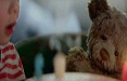 LO STORYTELLING DI FILMGOOD: GRIEF ENCOUNTER Bear