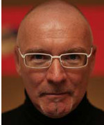 Leo Burnett in pole nella gara creativa Mareblu