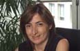 Ufficiale: Assunta Timpone nuova media director manager di Henkel Italia