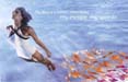 Campagna 'subacquea' per Speedo 
