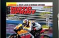 Motosprint sfreccia su iPad 