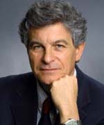 Stock porta in Italia Vodka Orzel con The Fifty Seven