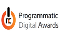 Oggi a Milano ADC Group presenta gli NC Digital Programmatic Awards