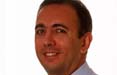 Guido Garrone Direttore Rete & IT di Swisscom