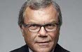 Per WPP 2014 positivo, con ricavi a quota 16 mld di euro (+4,6%)