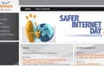 Wind e Infostrada aderiscono al Safer Internet Day 2012. Online lo spot