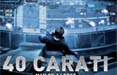 MediaCom lancia 40 Carati di Eagle Pictures con l’augmented reality

