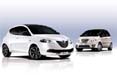 Nuova campagna per la gamma Ecochic di Lancia Ypsilon e Musa con A.Testa
