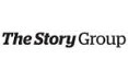'Voices from storytelling' by The Story Group. Online content marketing: è sfida tra Facebook e Google per i contenuti di qualità
