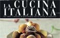 La Cucina Italiana di marzo in edicola e on air con DLVBBDO 