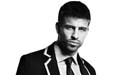 Gerard Piqué nuovo testimonial Mango 