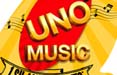 McDonald’s gioca a Uno Music Promotion