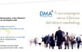 DMA: dal Registro delle Opposizioni alle best practice di DM 
  