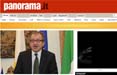 Panorama aiuta a trovare lavoro con La7 e HRCommunity Academy