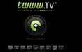 Online su Streamit Tv Rewwwolution il cinema in alta definizione