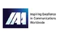 Con IAA Italy Chapter si parla di I-phone, I-pad e nuovi schermi per mobile adv