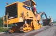 Terminal B al fianco di Caterpillar per CAT