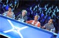 X-Factor: record con 747 mila spettatori medi al debutto live
