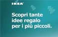 Con Ikea, Plan.net Italia e Auge il Natale ha tante idee in più